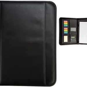AGENDA BRAND