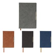 AGENDA CARX