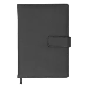 AGENDA DARK