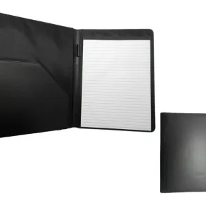 AGENDA MARDUR