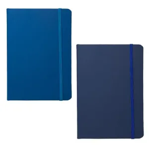 AGENDA MAXIM