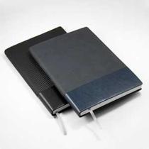 AGENDA PAROU
