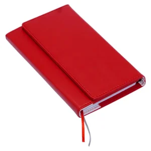 AGENDA PRAX