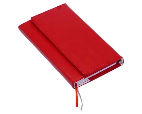 AGENDA PRAX