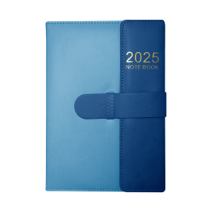 AGENDA SKY