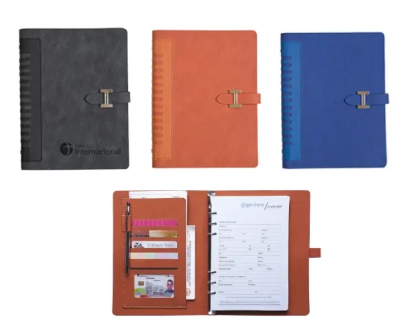 AGENDA TARKAN