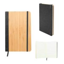 AGENDA TERKI