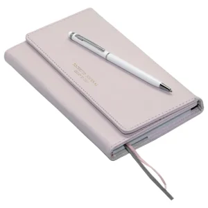 AGENDA TERSO