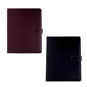AGENDA TIRSON