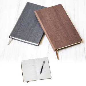 AGENDA YACK