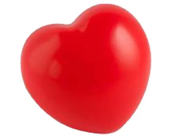 ANTIESTRES CORAZON