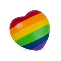 ANTIESTRESS ARCOIRIS