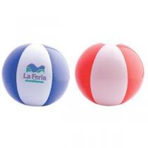 ANTIESTRESS BALON
