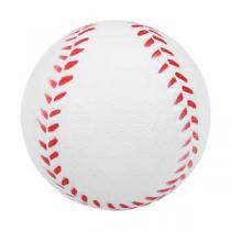 ANTIESTRESS BASEBALL