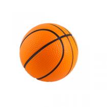 ANTIESTRESS BASQUETBALL