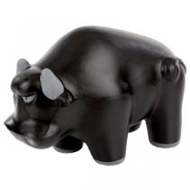 ANTIESTRESS BULL