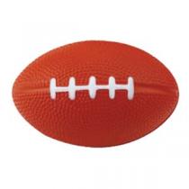 ANTIESTRESS FOOTBALL