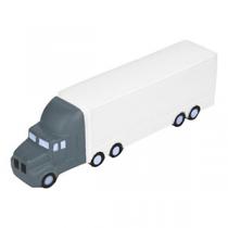 ANTIESTRESS TRUCK