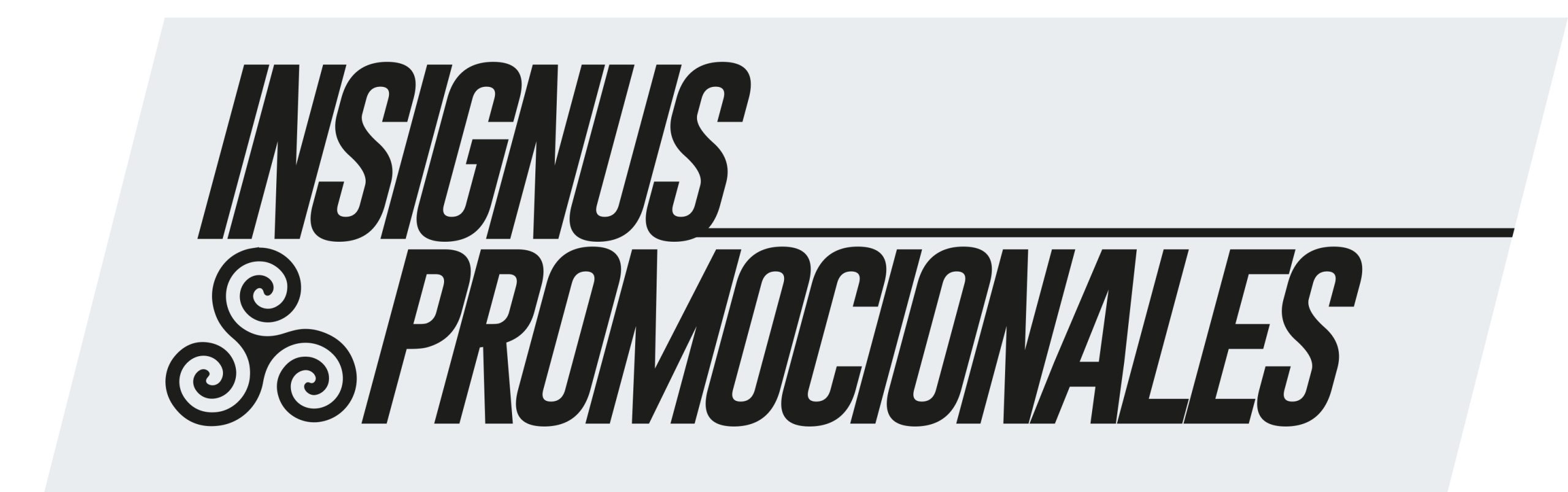 Insignus Promocionales