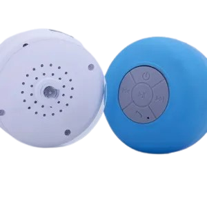 BOCINA BALOON