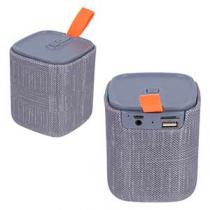 BOCINA CUBE