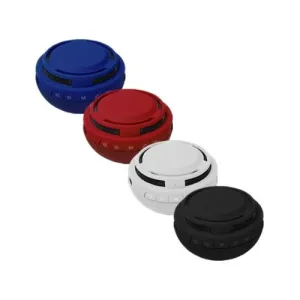 BOCINA MAX