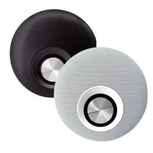 BOCINA NUT