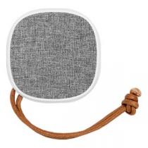 BOCINA PLUS
