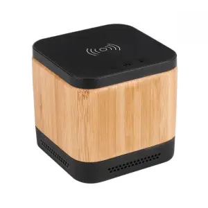 BOCINA PREMIUM