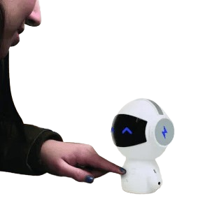 BOCINA FRIEND