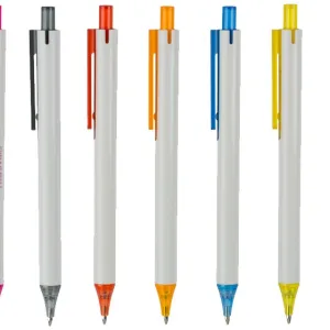 BOLIGRAFO ARES