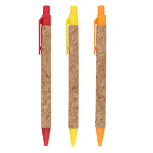 BOLIGRAFO BICU