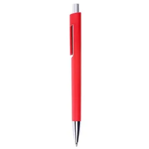 BOLIGRAFO BINEA