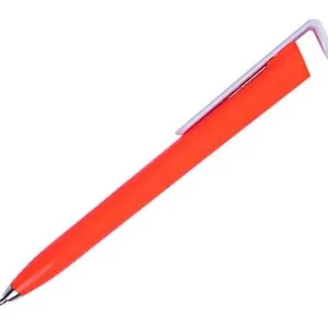 BOLIGRAFO BOTSI