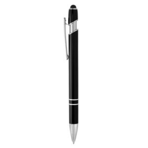 BOLIGRAFO CANDA