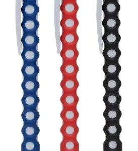 BOLIGRAFO CHAIN