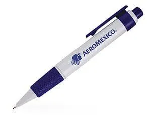 BOLIGRAFO EXTENSE