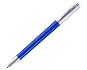 BOLIGRAFO FERRE