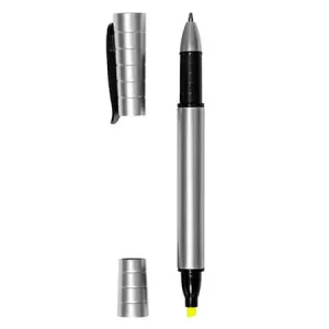 BOLIGRAFO LUXE