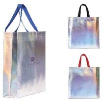 BOLSA DE MANO TORNASOL