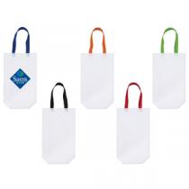 BOLSA ECOLOGICA DARSON