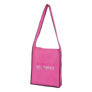 BOLSA ECOLOGICA DIVAN