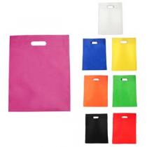 BOLSA ECOLOGICA JURK