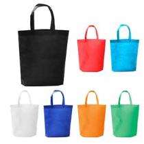 BOLSA ECOLOGICA NEKEN