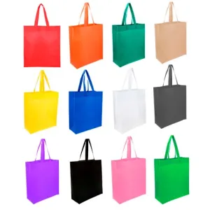 BOLSA ECOLOGICA NEXEN