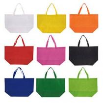 BOLSA ECOLOGICA NURDEN