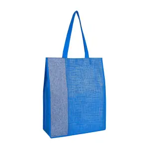 BOLSA ECOLOGICA SAMPA