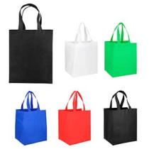 BOLSA ECOLOGICA VARSOW
