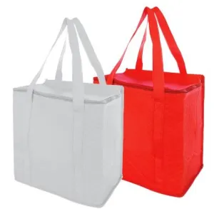 BOLSA ECOLOGICA VERBEN