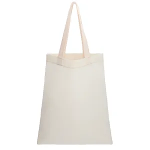 BOLSA ECOLOGICA WHITE